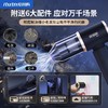 爱图腾车载吸尘器大吸力车用无线小型机手持吸吹两用 商品缩略图2