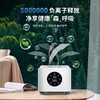 空气堡（AIRBURG）空气净化器除甲醛桌面负离子家用办公室除烟味 商品缩略图4