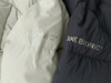 【断码快拍】Xb长款 宽版 情侣款 白鹅绒羽绒服 850蓬松度 尺码涵盖80斤---220斤 商品缩略图9