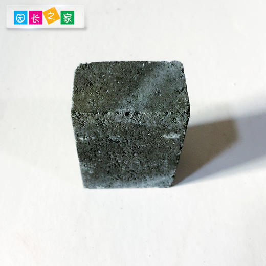 陶艺课程DIY工具 特色课程陶艺工具 商品图3