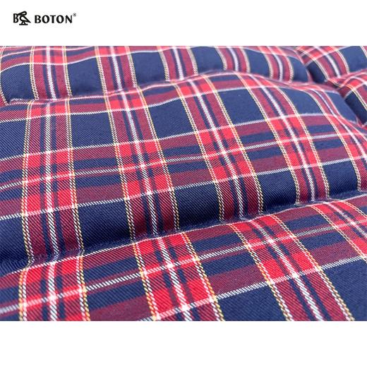 【第2件半价！尾货清仓不退换】波顿女士羽绒LC660514 商品图2