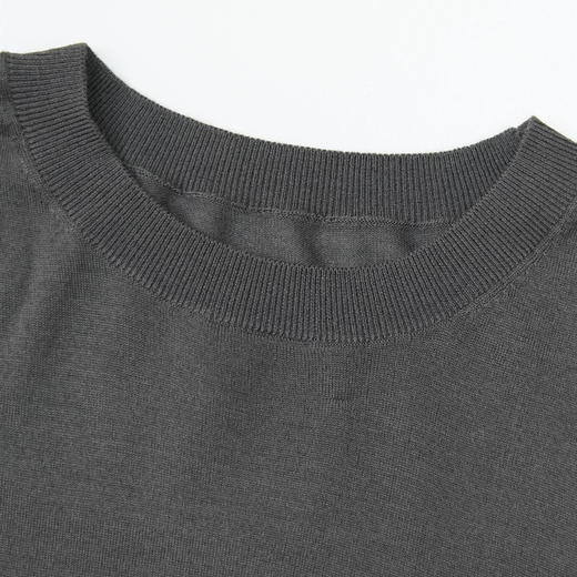 MG4Z503麦克斯菲瑞针织衫 商品图2