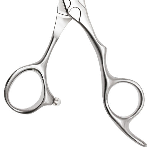 ZEBRA斑马 剪刀 ZX500 锋利/直发/刘海/结构剪/线条剪/半手型/平剪/6.0寸 商品图4