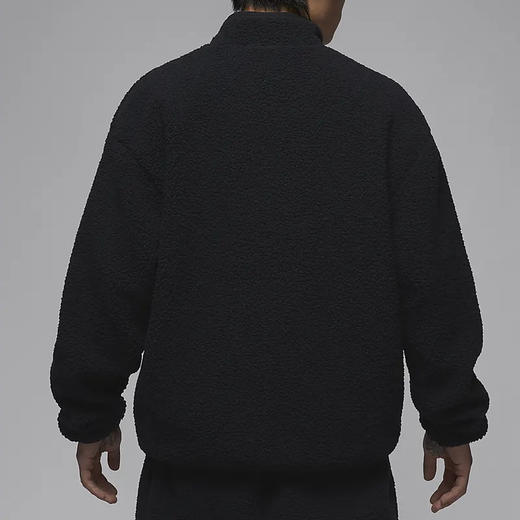 FV7449-010 商品图1