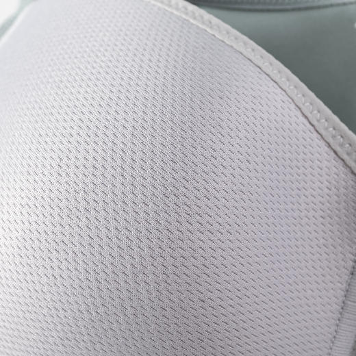 连绵· 防震稳托运动内衣HEX0076 商品图11