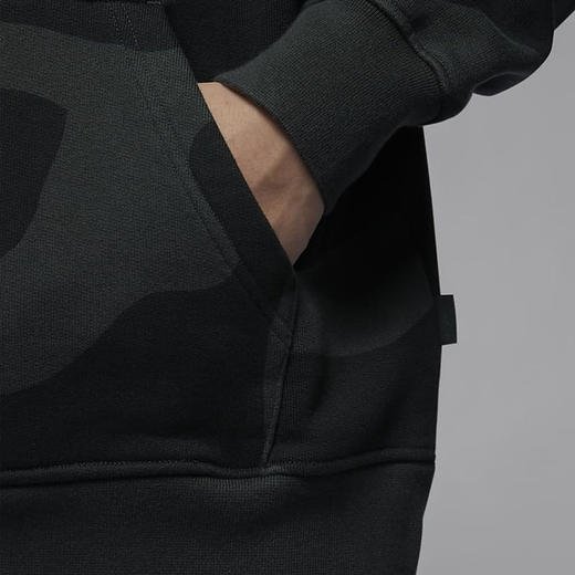 HF0042-045 商品图4