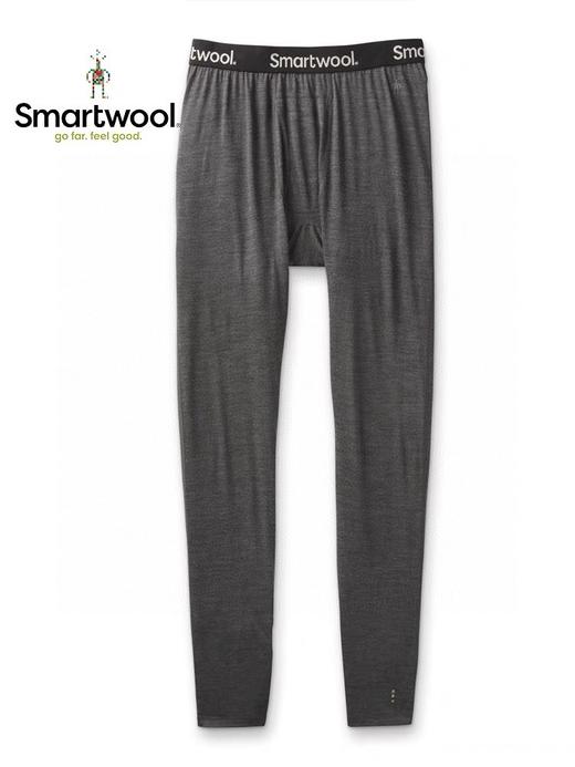 现货 小洋人羊毛保暖秋裤 商品图2