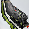 安踏猎隼2丨 户外越野跑鞋防滑减震运动鞋男女款休闲鞋112445502A 商品缩略图3