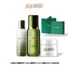 【礼盒礼袋】LA MER/海蓝之谜修护三件套（精粹水150ml+精粹乳125ml+面霜30ml） 商品缩略图0
