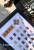 24色平安喜乐系列 商品缩略图1