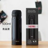 膳魔师经典系列保温保冷保温杯500ml 商品缩略图4