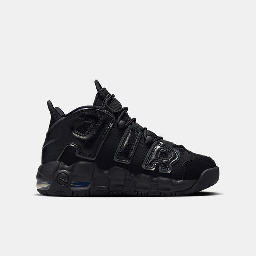 NIKE YA 冬 大童 篮球鞋 FV2264 商品图2
