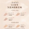 【620元会员福利】（全球购）雅诗兰黛白金级奢宠光璨精华粉底液19#SPF20(1C0)30ml  商品缩略图2
