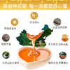神农蜂语紫云英蜜500g 商品缩略图3