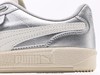 彪马Puma Suede XL复古德训休闲板鞋402331-01男女鞋 商品缩略图6