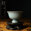 问鼎汝自清凉容与杯 融香杯 若莹杯 思归杯 欲济杯（缺货） 商品缩略图4