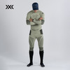 X-BIONIC【冠军联名款】MARCO款聚能加强滑雪压缩衣套装内衣裤 商品缩略图2