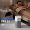大宇无雾加湿器ph06 商品缩略图0