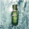 【 礼盒礼袋 】LA MER/海蓝之谜浓缩精华三件套（精萃水150ml+浓缩修护精华露50ml +面霜30ml） 商品缩略图1