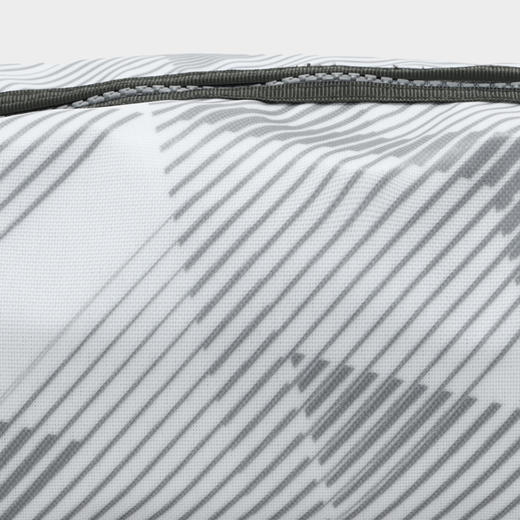 随行洗漱包 KA2401001【Z】 商品图3