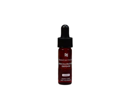 美国 SKINCEUTICALA/修丽可发光瓶精华 小样4ml/30ml 版本随机发 商品图1