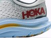 霍卡HOKA ONE ONE减震运动跑步鞋男女鞋 商品缩略图6