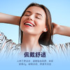 浩酷hoco. 思铭真无线蓝牙耳机EQ2 商品缩略图6
