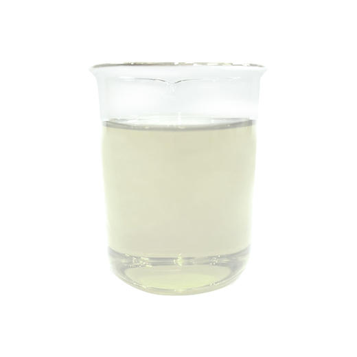 【德米特认证】突尼斯橙花精油 Neroli Tunisia 原料批发芳疗调香 商品图4