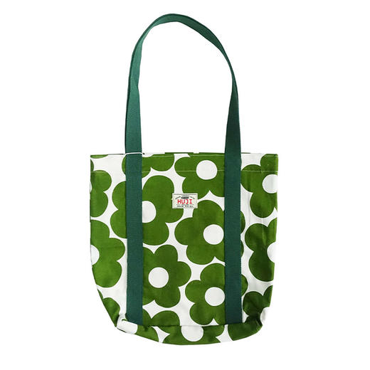 HUJI祤集Roamer单肩包hūhu花花系列 商品图2