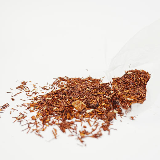 及时行乐路易波士 商品图1