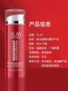 到手价155/组，299/两组，直邮！Olay 防晒保湿乳液50ml*2瓶装 美国代购，无中文标签，介意慎拍 商品缩略图2