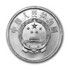 【海外回流】1984-1986年1、2、5分硬币套装 国内少见 商品缩略图8