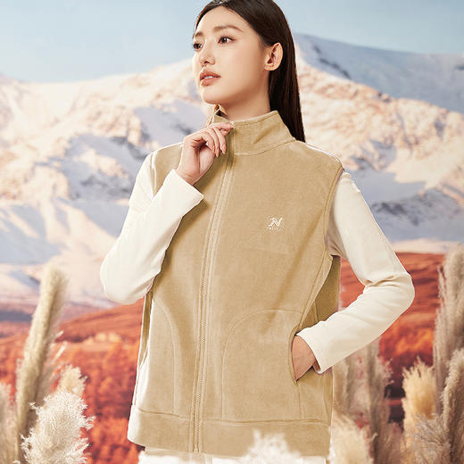 【79-99元1件】秋冬男士女士马甲/卫衣-2243513 、2243514、2243520、2243521 商品图1