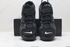 耐克Nike Air More Uptempo皮蓬复古篮球鞋902290-001男鞋 商品缩略图6