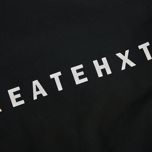 【新品上新】HX 冬季短款带帽羽绒服90绒S100444104101 商品图9