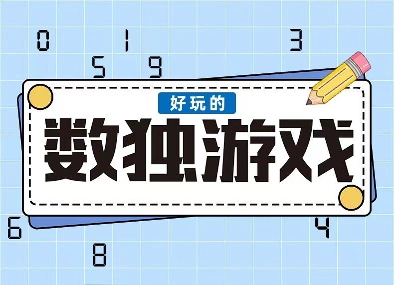 hWuQiv+lytTTaj2DXi7MXikUQ79GXD1H0U