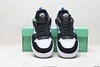 耐克Nike SB Alleyoop复古休闲运动板鞋CJ0882-001男女鞋 商品缩略图6