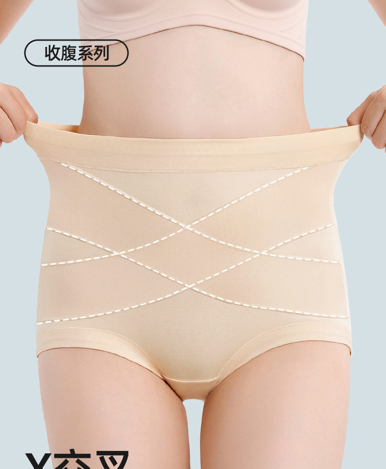 hWuQiv+lytTTaj2DXi7MXikUQ79BXDdfUFMe