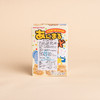 松永动物形饼干 25g 商品缩略图1
