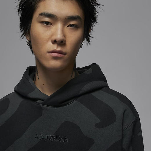 HF0042-045 商品图2