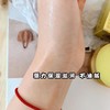 【保湿不油腻】软化死皮，秋冬滋润性价比马油膏3盒 商品缩略图7