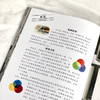 灰色之城 商品缩略图4