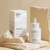 【Anfany伊芳妮--白松露胶原酵母精华油】白松露菌提取物+双专利成分赤灵芝精粹/胶原 抗皱紧致 充盈肌底 淡化细纹 重拾紧致肌肤 商品缩略图1