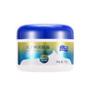 雪完美凡士林润肤霜100g 商品缩略图5