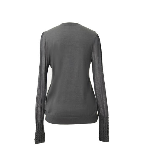 MG4Z503麦克斯菲瑞针织衫 商品图1