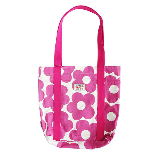 HUJI祤集Roamer单肩包hūhu花花系列 商品图1