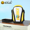 B.Duck小黄鸭儿童休闲胸包四季 BP6501908 商品缩略图2