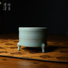 问鼎汝自清凉温宜杯 问津杯 弦歌杯 弦纹三足炉 夜笛杯（缺货） 商品缩略图3