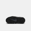 NIKE YA 冬 小童 篮球鞋 FQ7733 商品缩略图1