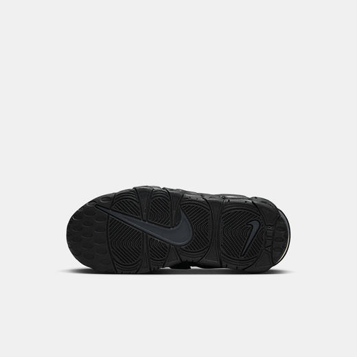 NIKE YA 冬 小童 篮球鞋 FQ7733 商品图1